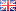 UK2