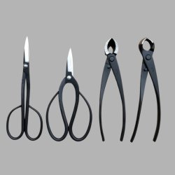 Ryuga Premium Kvalitet s�t No. IV