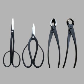 Ryuga Premium Kvalitet st No. IV