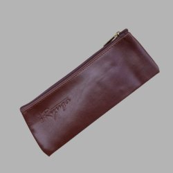 Ryuga Premium Kvalitet s�t No. IV