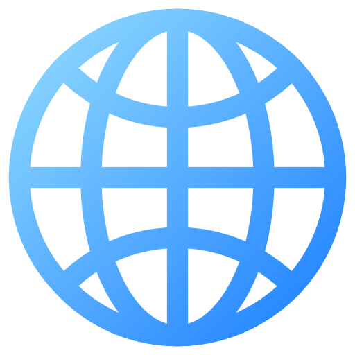 Global