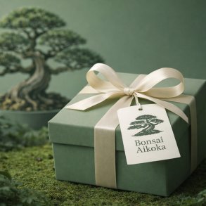 Gift Card � Flexible Amount