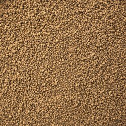 Akadama - ekstra fin