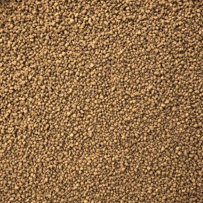 Akadama - ekstra fin