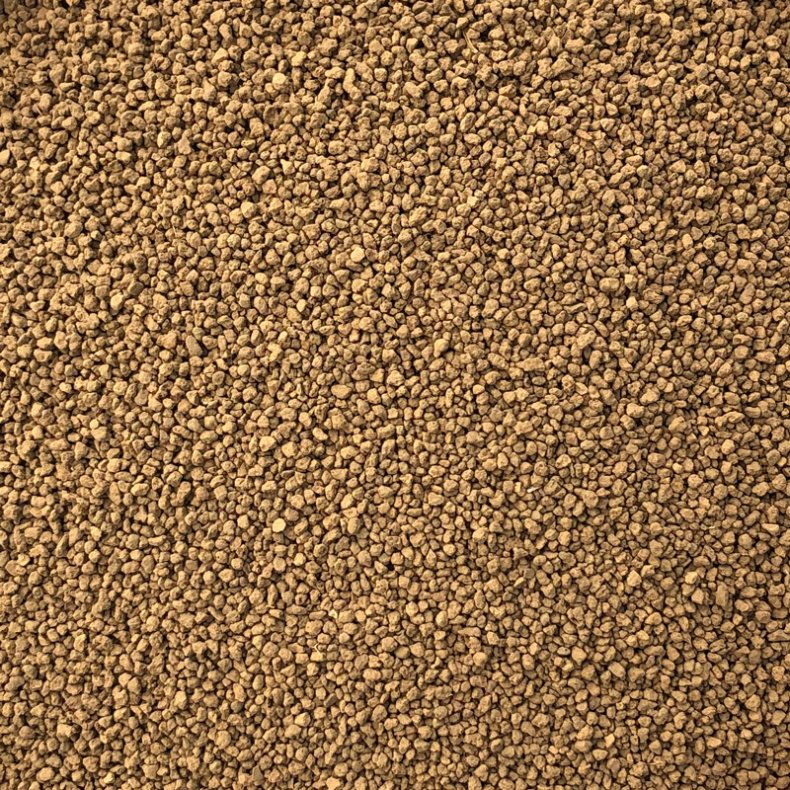 Akadama - ekstra fin