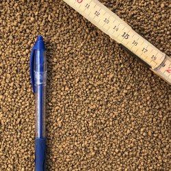 Akadama - ekstra fin