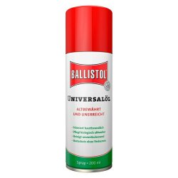 Ballistol - Universalolie