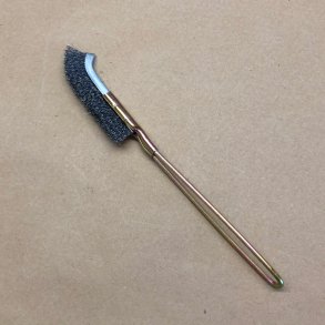 Bonsai-Brste, stl, klassisk 