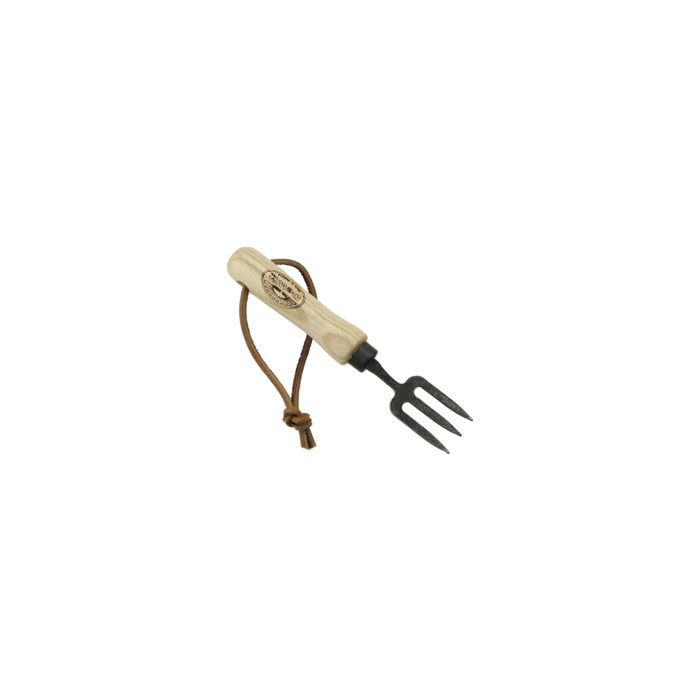 Bonsai - Redskabss�t