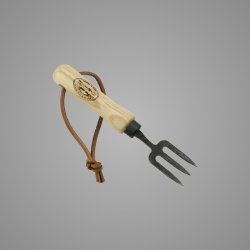 Bonsai - Redskabss�t