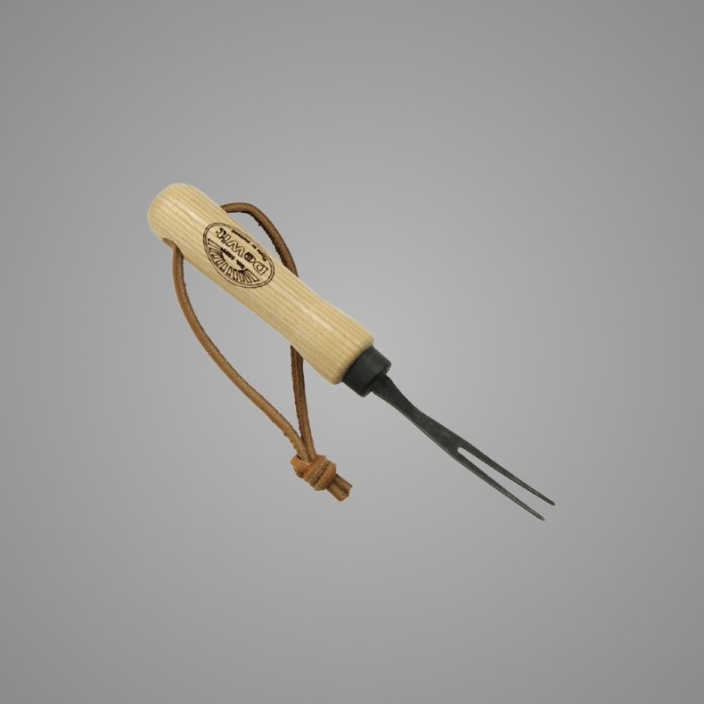 Bonsai - Redskabss�t