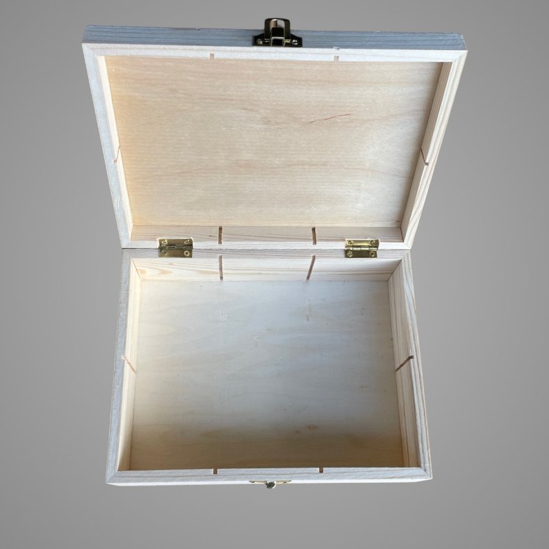 Bonsai - Redskabss�t