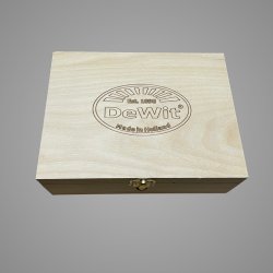 Bonsai - Redskabss�t