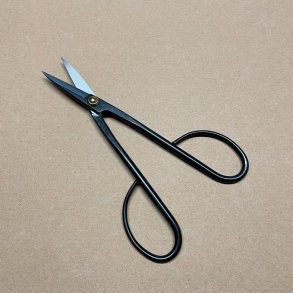 Yagimitsu: <br> Bonsai-saks, lange greb