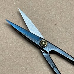 Yagimitsu: <br> Bonsai-saks, lange greb