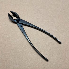 Yagimitsu: <br> Grentang