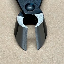 Yagimitsu: <br> Grentang