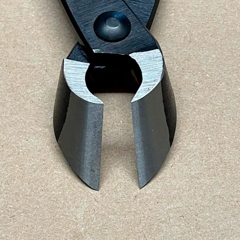 Yagimitsu: <br> Grentang