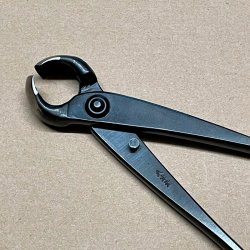 Yagimitsu: <br> Knoptang