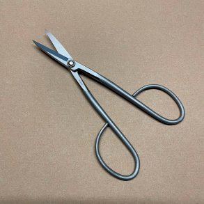 Yagimitsu: <br> Bonsai-saks, lange greb