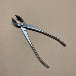 Yagimitsu: <br> Grentang