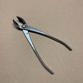 Yagimitsu: <br> Grentang