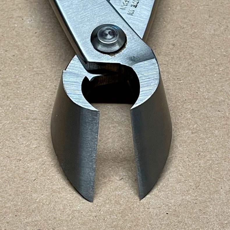 Yagimitsu: <br> Grentang