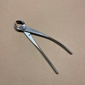 Yagimitsu: <br> Knoptang