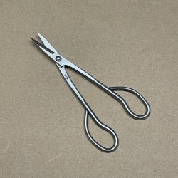 Ryuga: <br> Bonsai-Saks (SHOHIN)