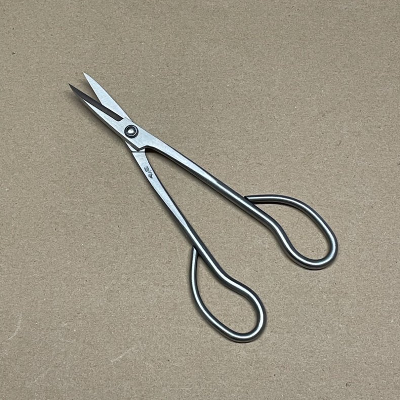 Ryuga: <br> Bonsai-Saks (SHOHIN)