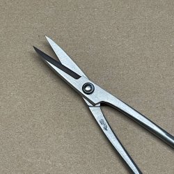 Ryuga: <br> Bonsai-Saks (SHOHIN)