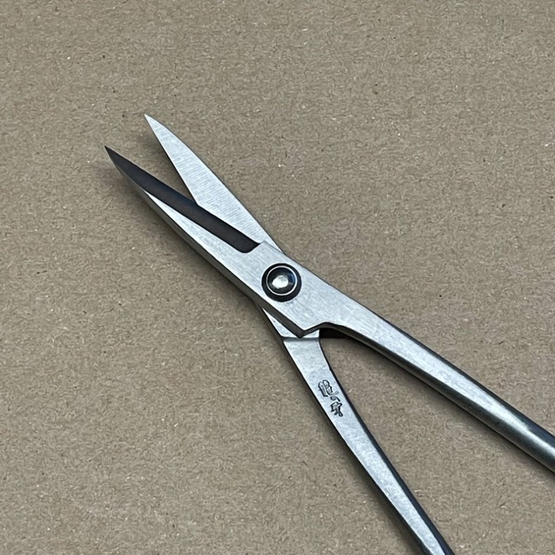 Ryuga: <br> Bonsai-Saks (SHOHIN)