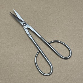 Ryuga: <br> Bonsai-Saks