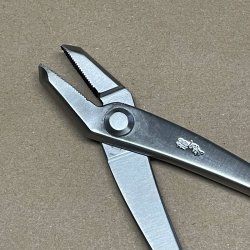 Ryuga: <br> Bonsai-Jintang