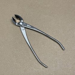 Ryuga: <br> Bonsai-Grentang (SHOHIN)