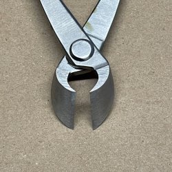 Ryuga: <br> Bonsai-Grentang (SHOHIN)