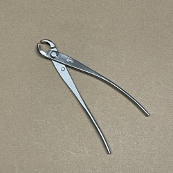 Ryuga: <br> Bonsai-Knoptang (SHOHIN)