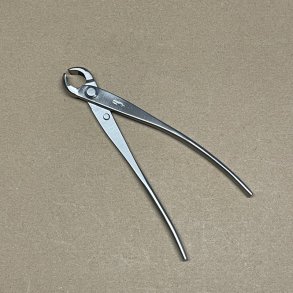 Ryuga: <br> Bonsai-Knoptang (SHOHIN)