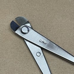 Ryuga: <br> Bonsai-Wiretang