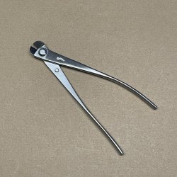 Ryuga: <br> Bonsai-Wiretang (SHOHIN)