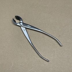 Ryuga: <br> Bonsai-Knop- og Grentang (SHOHIN)