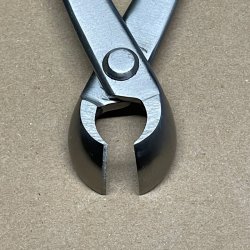 Ryuga: <br> Bonsai-Knop- og Grentang (SHOHIN)