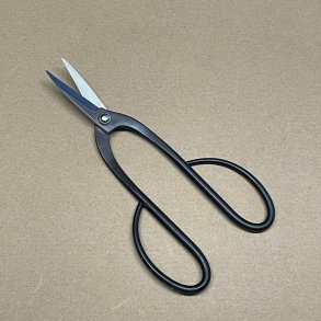 Ryuga: <br> Buet-saks