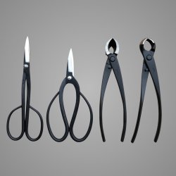 Ryuga Premium Kvalitet, s�t No. IV