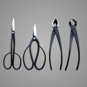 Ryuga Premium Kvalitet, s�t No. IV