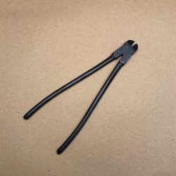 Starter: <br> Wiretang