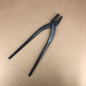 Starter: <br> Jin-tang