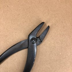 Starter: <br> Jin-tang