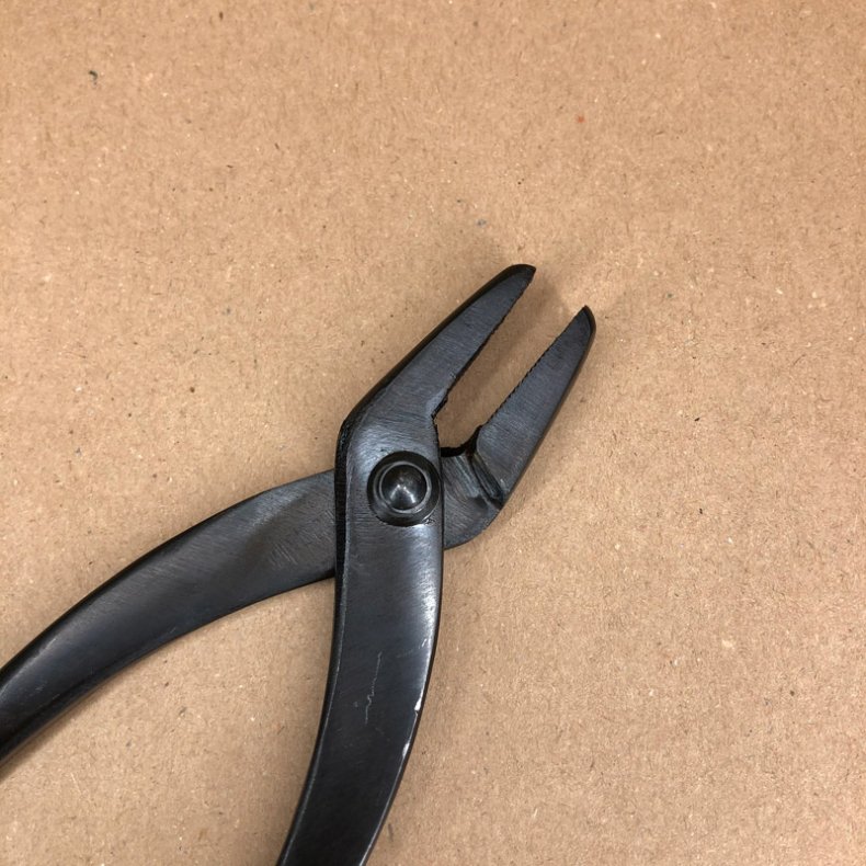 Starter: <br> Jin-tang