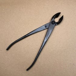 Starter: <br> Grentang